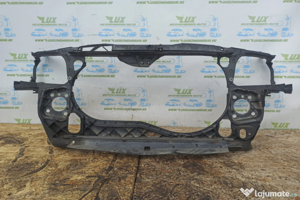 Trager / calandru 2.0 tfsi Audi A4 B7 [2004 - 2008]