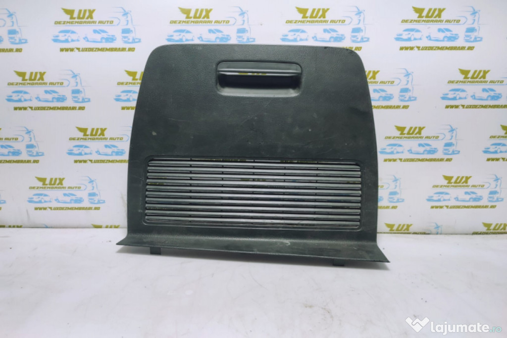 Panou acoperire capac trim u312a28 Ford Galaxy 2 (facelift) [2010 - 20