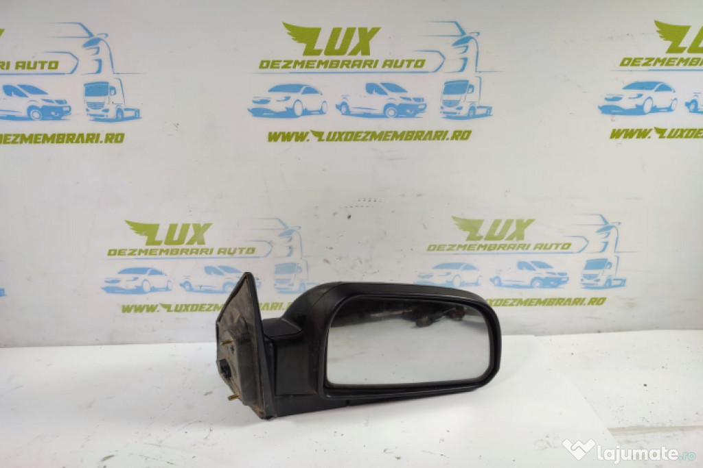 Oglinda dreapta electrica e4012268 Hyundai Tucson [2004 -