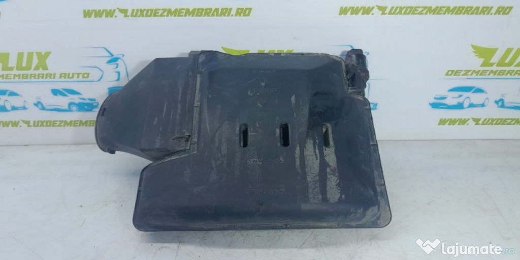 Carcasa filtru aer 1.6 benzina 44605885900 Renault Megane  [1995 - 199