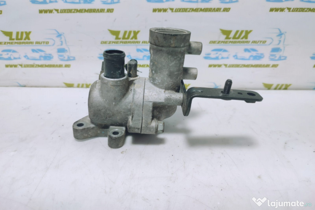 Carcasa termostat 1.6 crdi cod D4FB  Kia Ceed  [2007 - 2010]