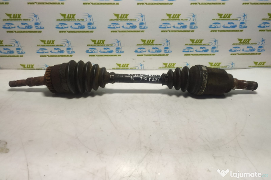 Planetara stanga fata 1.7 cdti z17dth 1800002209 Opel Astra H [2004 -