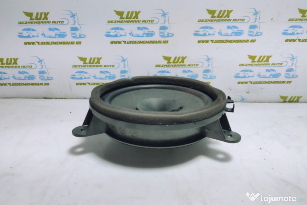 Boxa difuzor 30657444 Volvo S40 2 [2004 - 2007]