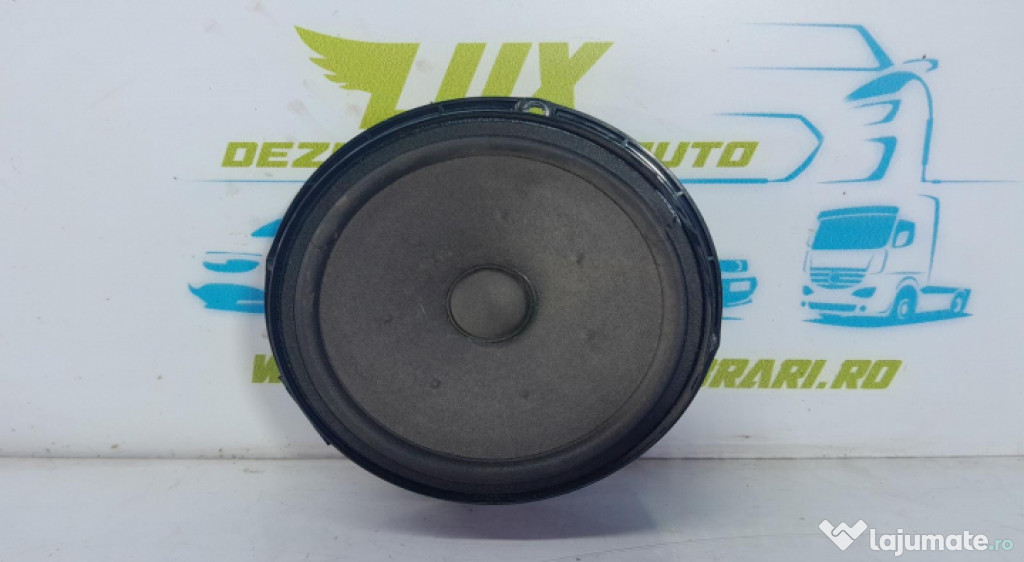 Boxa difuzor stanga spate 1j0035411d Seat Toledo 2 [1999 - 2006]