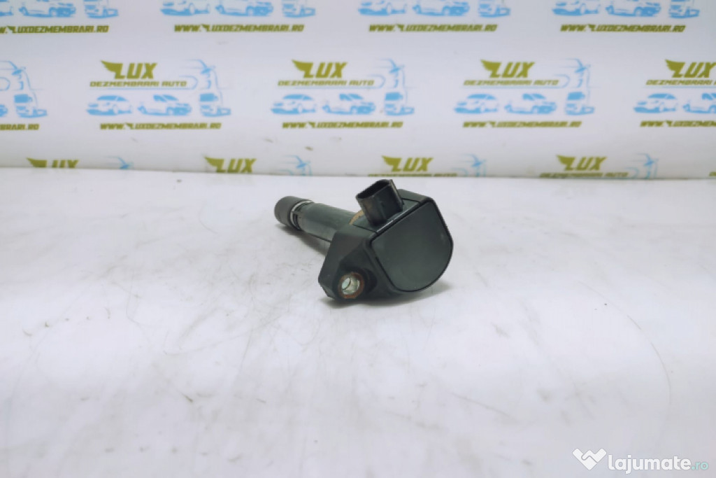 Bobina de inductie 1.8 benzina R18A1 099700-101 099700101 Honda Civic