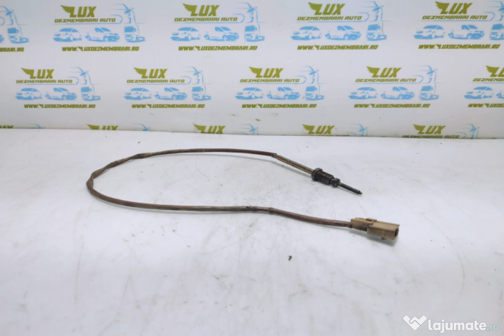 Senzor sonda temperatura gaze 1.5 dci k9k 226408209r Renault Megane 4