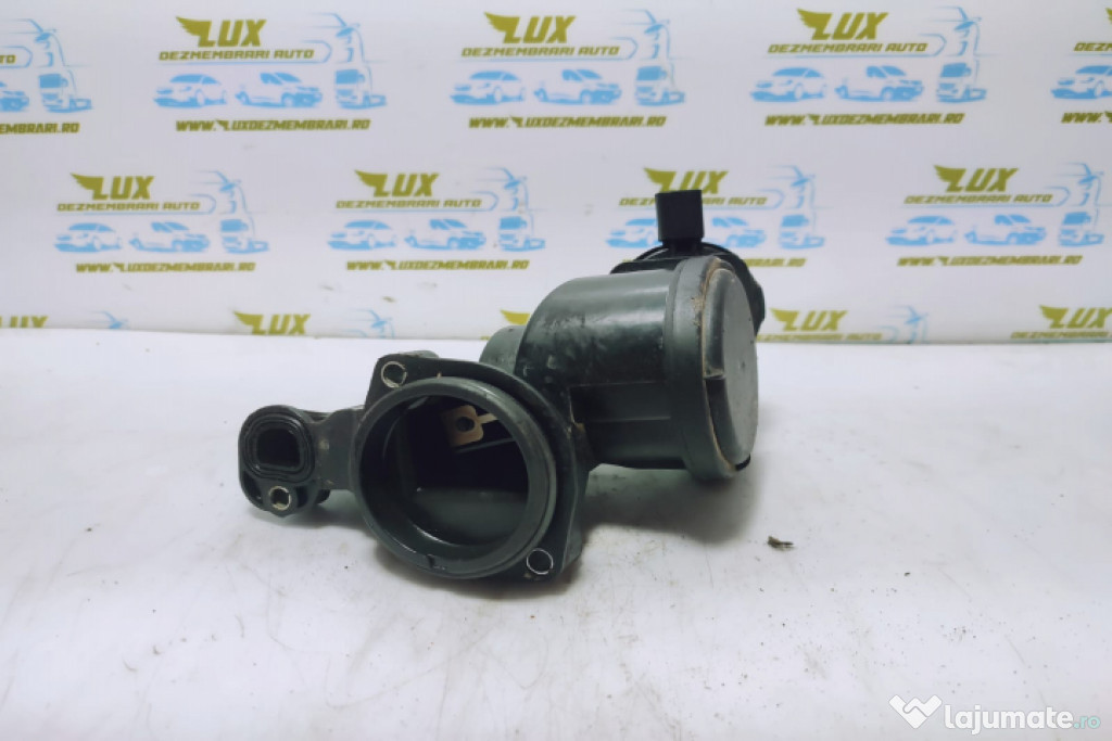Filtru epurator separator ulei 1.4 benzina bsw002pr Skoda Octavia  (fa