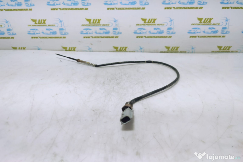 Senzor sonda lambda 1.5 dci k9k 226401632r Dacia Dokker  [2012 - 2017]