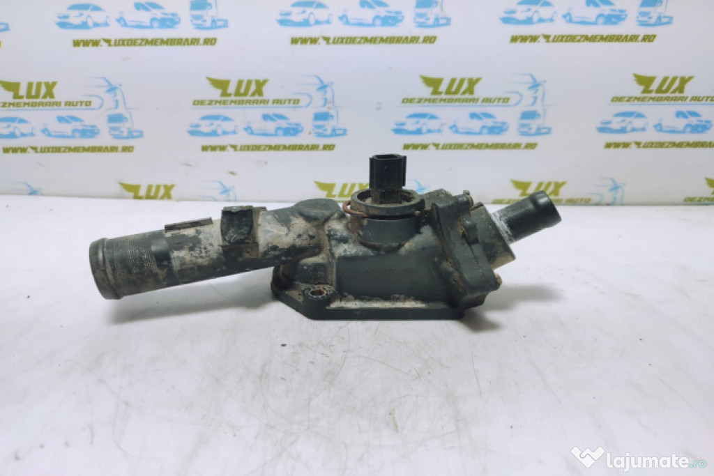 Corp carcasa termostat 1.5 dci k9k 110602770r Renault Sceni