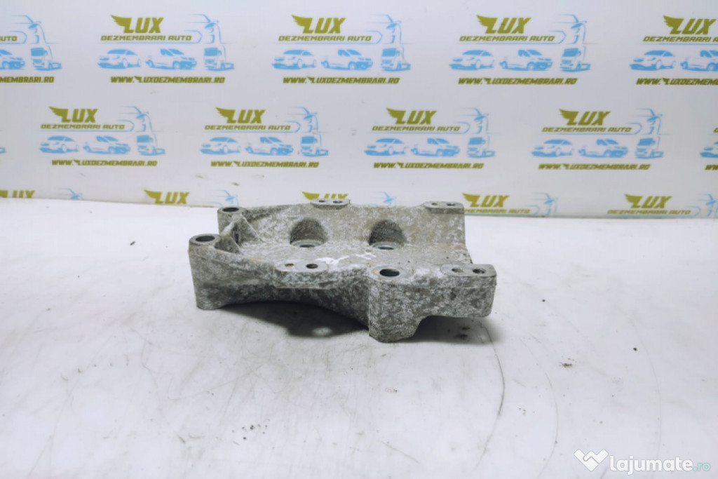 Suport motor compresor 1.9 jtd 60630739 Lancia Lybra  [1999 - 2006]
