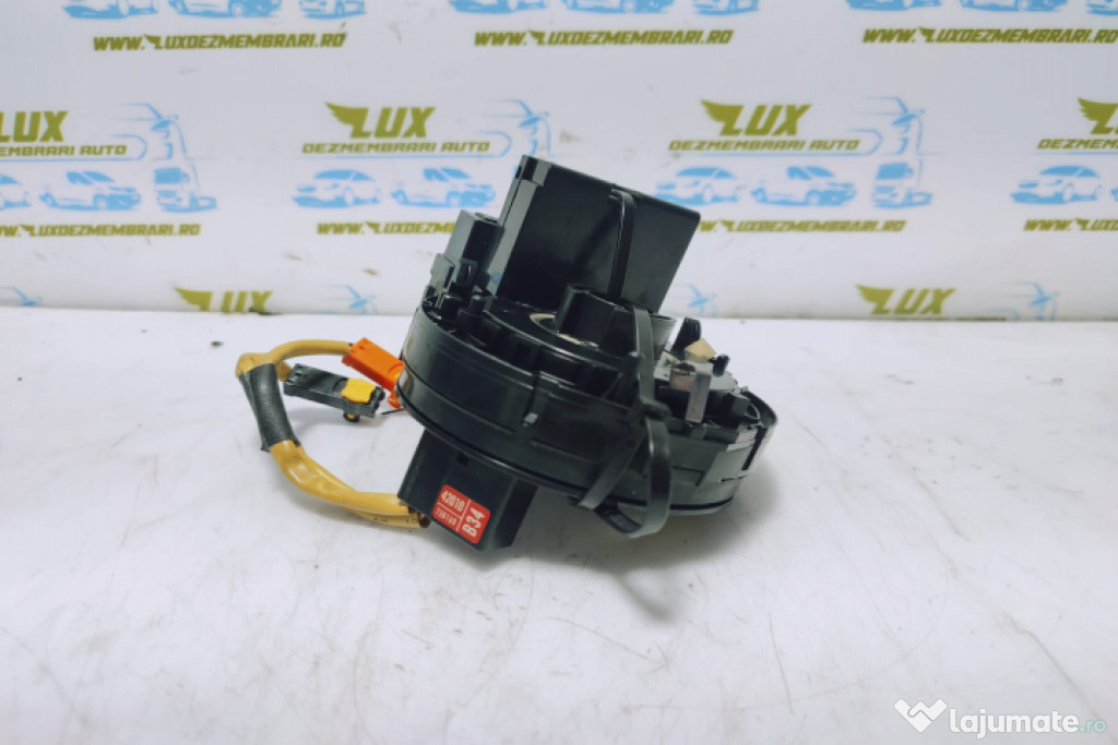 Spira spirala volan 42010 75b189 4201075b189 Toyota RAV4 2 [2000 - 200
