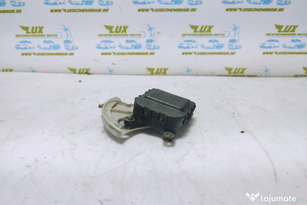 Motoras clapeta mixaj aer 8d1820511e Volkswagen VW Passat B5 [1996 - 2