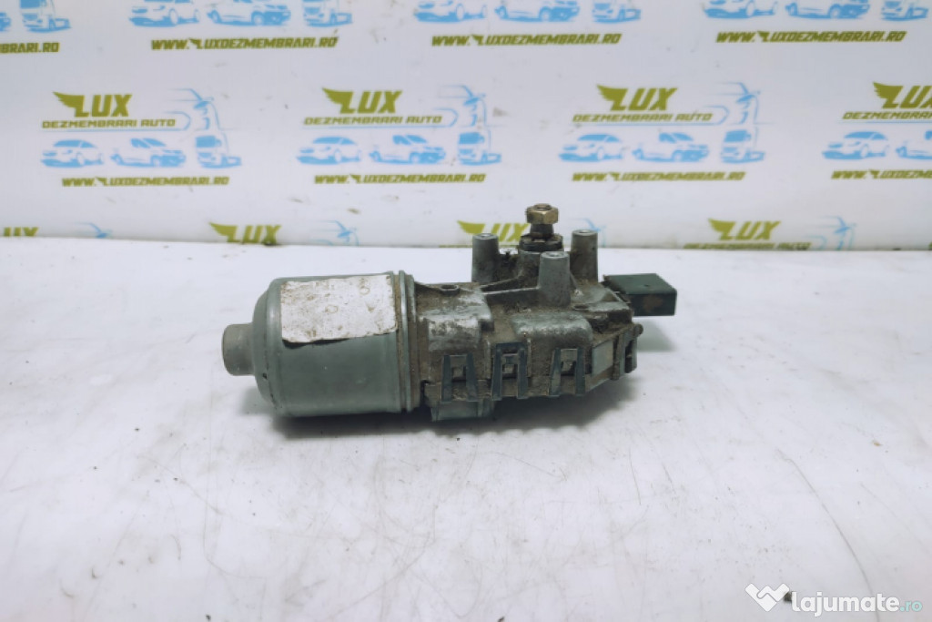 Motoras stergator parbriz 3b1955113c Volkswagen VW Passat B5 [1996 - 2