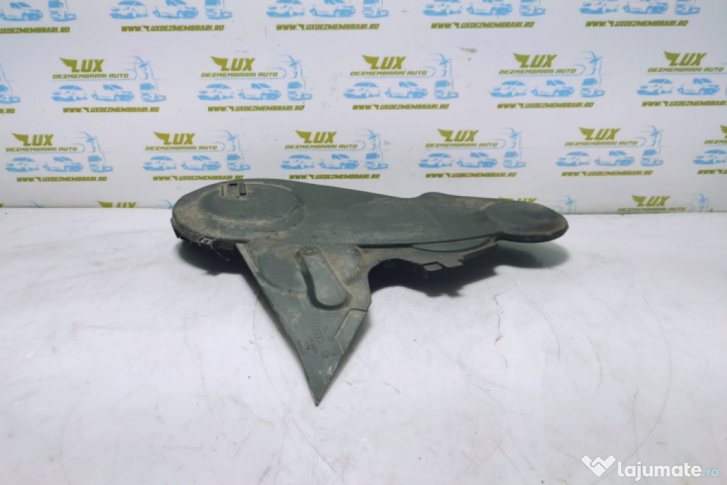 Capac distributie 1.6 tdi CAY CAYC 03l109107d Skoda Superb 2 [2008 - 2