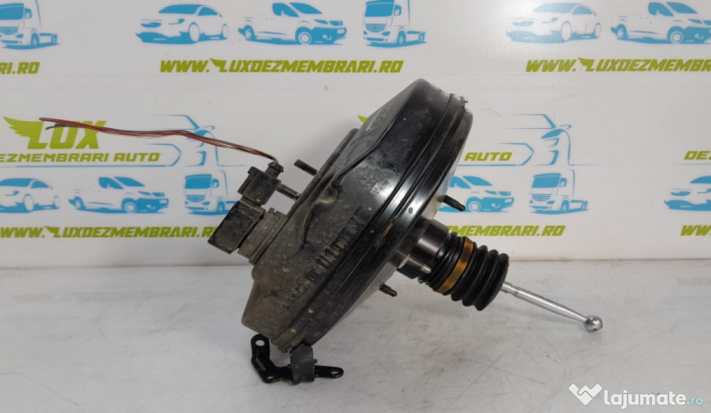 Tulumba servo frana 1k1614105 Volkswagen VW Golf 6 [2008 -