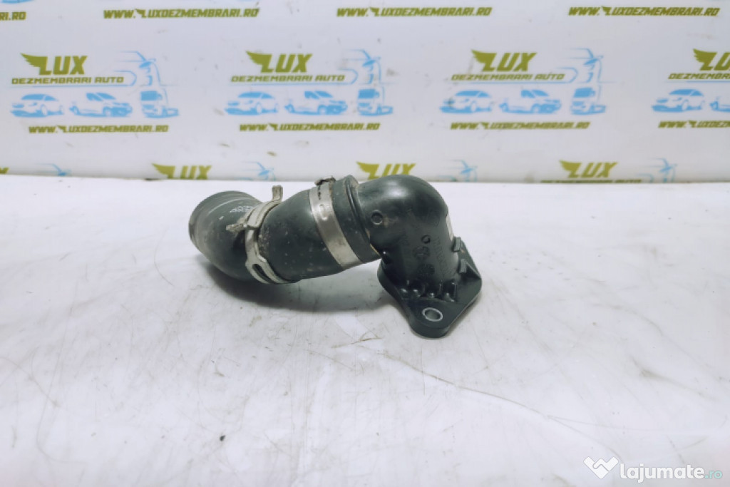 Cot conducta apa  1.5 dci k9k 147138070r Dacia Logan 2 [2013 - 2016]