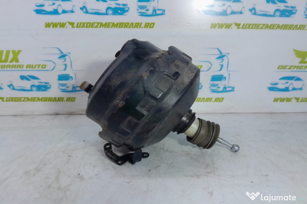 Tulumba servofrana 1.9 tdi 1k2614105t Audi A3 8P [2003 - 20