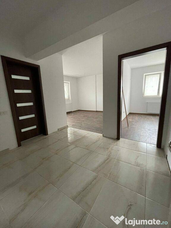 Apartament 3 Camere, cu Parcare INCLUSA in pret 10 minute...