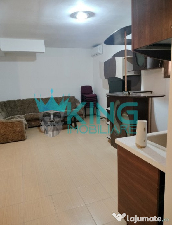 3 Camere | Faleza Nord | Pet-Friendly | Termen Lung |