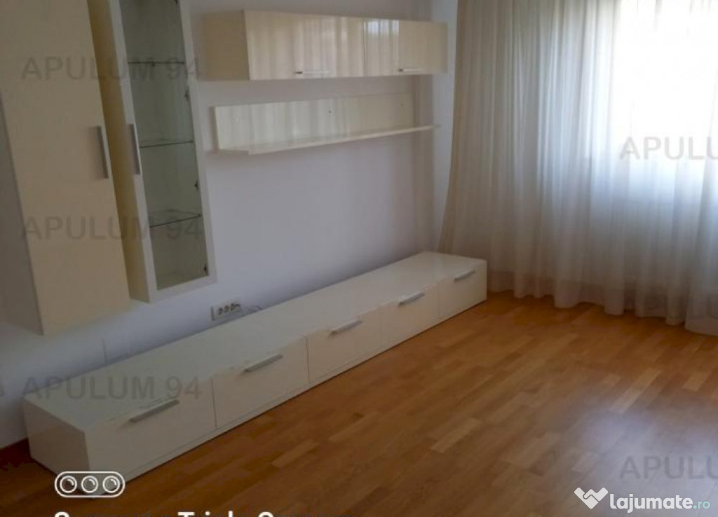 Apartament 2 camere Unirii-Zepter