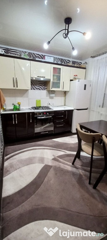 Apartament cu o camera zona Horea