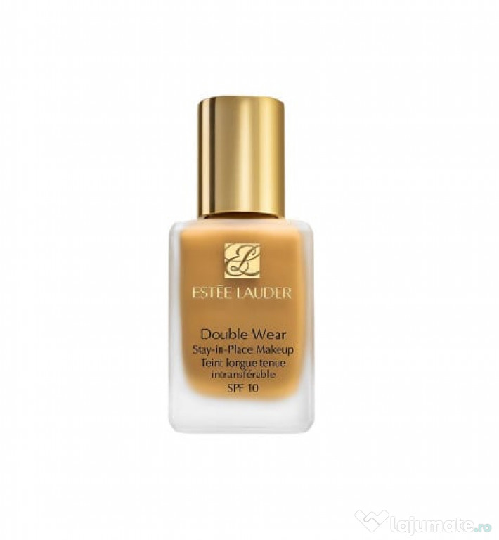 Fond de ten, Estee Lauder Stay-in-Place, 4N2 Spiced Sand, 30 ml