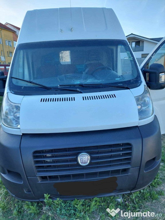 Fiat Ducato O748594853