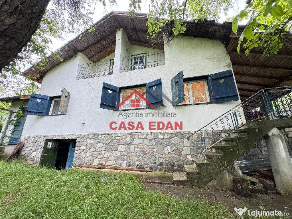 ●Casa in Provita ---110.000e●