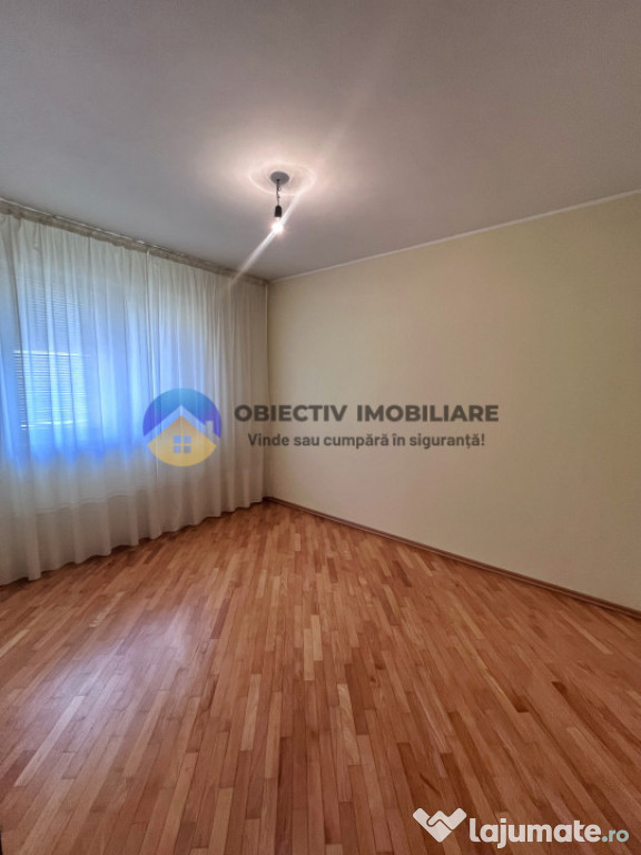 Apartament 3 camere-SAVINESTI