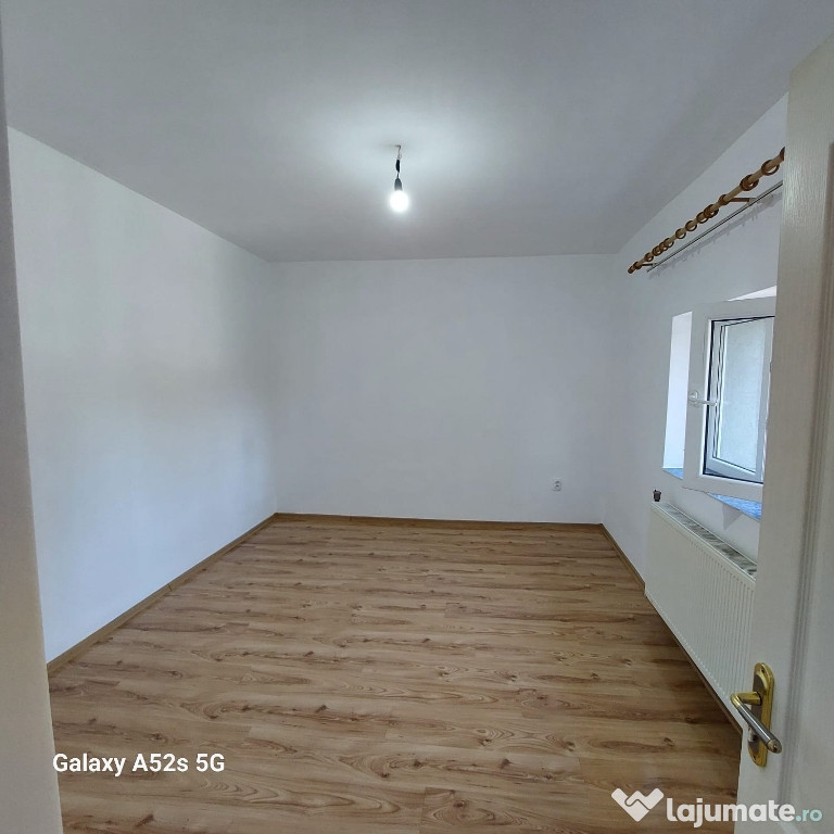 Apartament cu o camera str. Vasile Alecsandri.