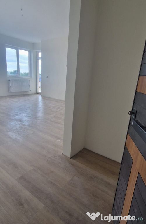 Oras Pantelimon Apartament 2 camere de 63mp spatios si lu...