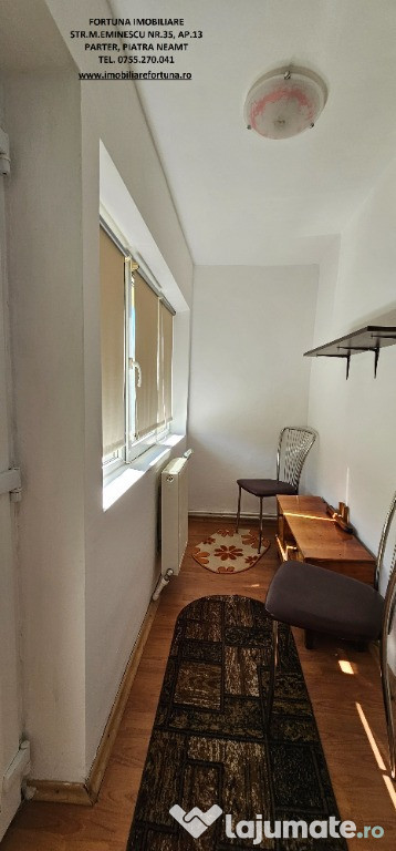 Casa la pret de apartament, multiple facilitati, 1500 mp teren