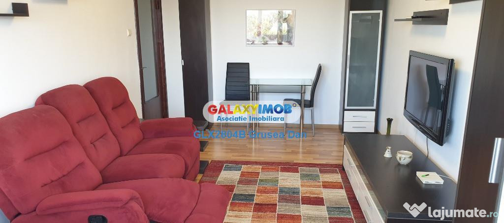 Apartament 3 camere decomandat Giurgiului G147