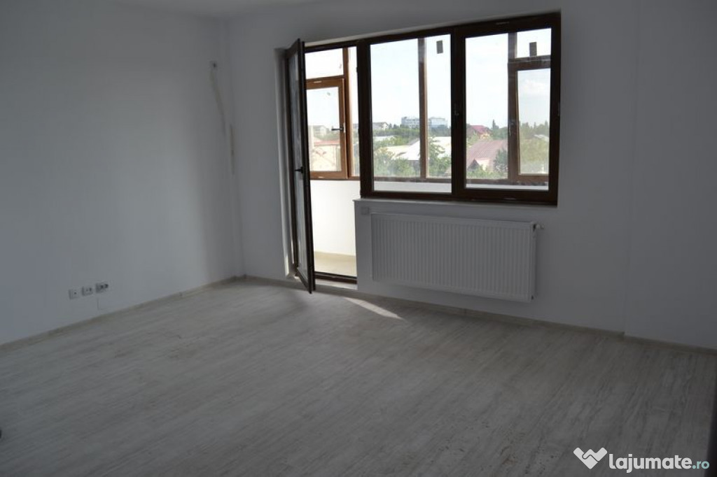 Apartament 2 camere pret redus, langa metrou