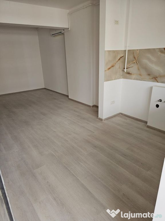 Promotie!Apartament 2 Camere Berceni Direct Dezvoltator!