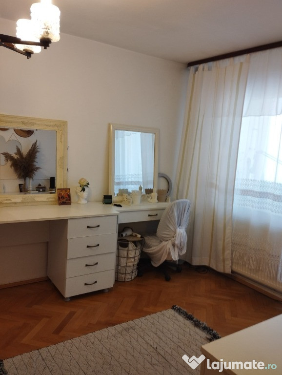 Apartament 2 cam bdul 1848