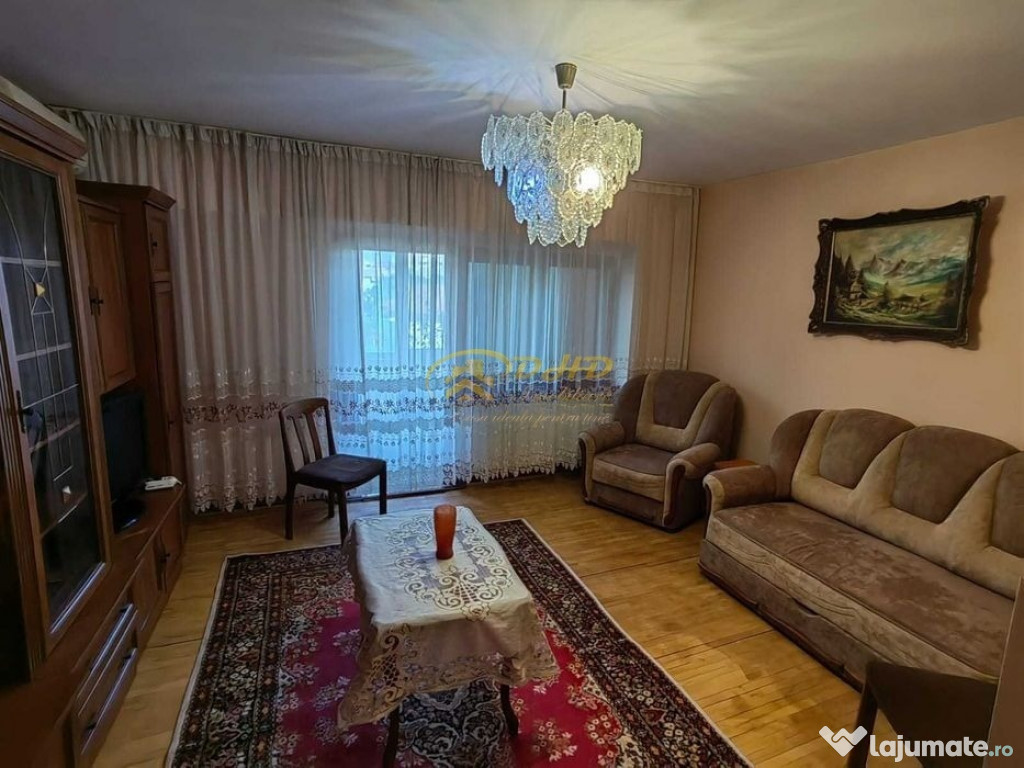 Apartament 2c Nicolina