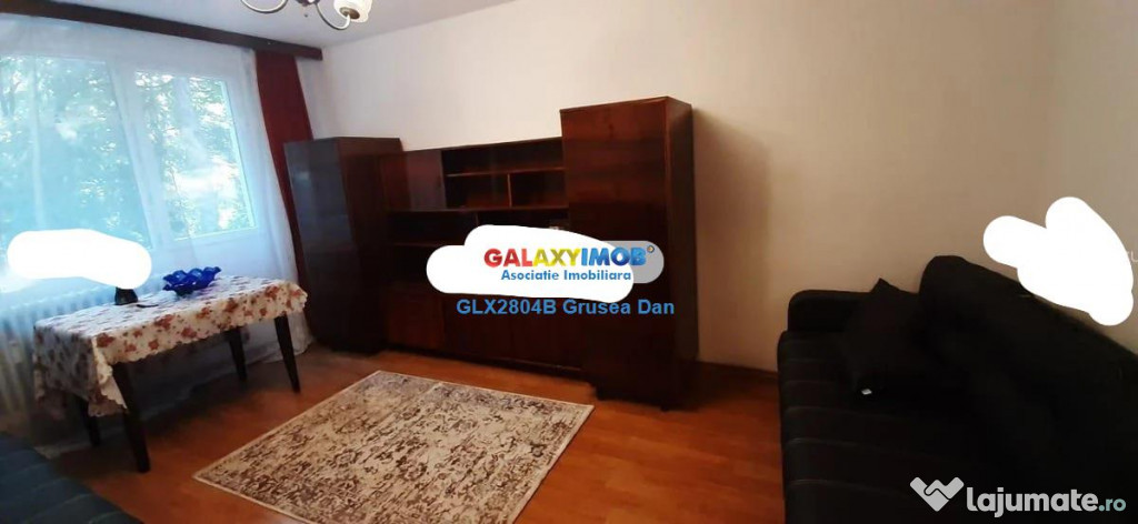 Apartament 3 Camere Valea Ialomitei G 184