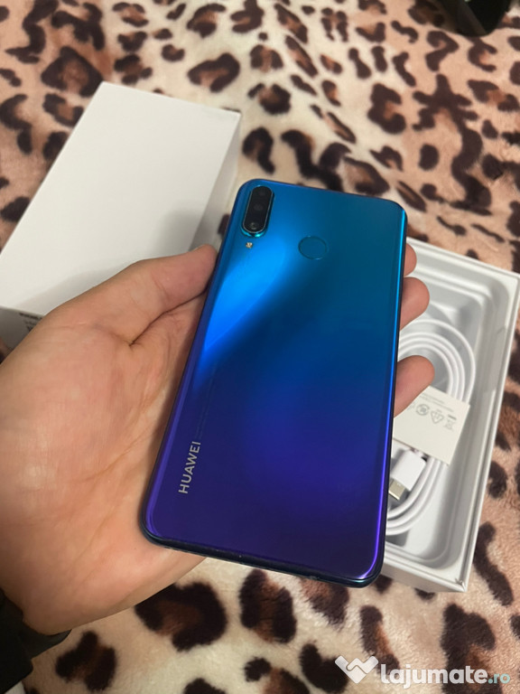 Telefon HUAWEI P30 Lite