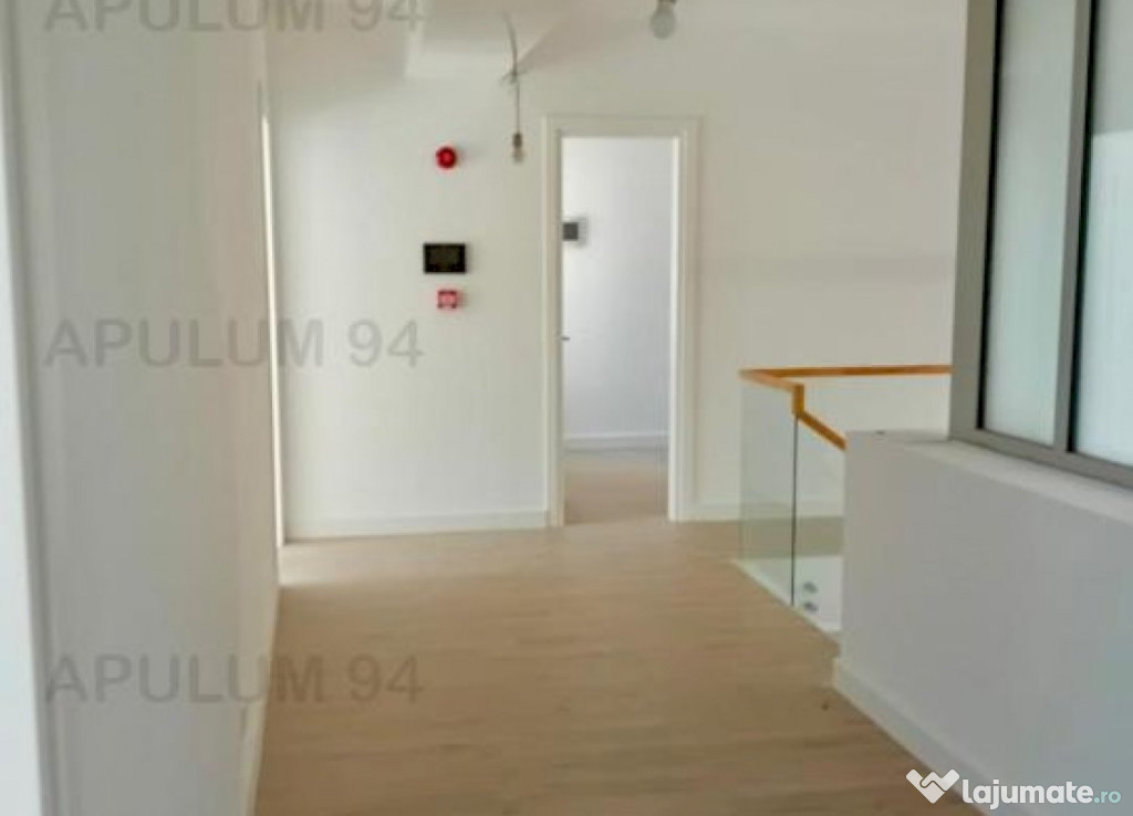 Apartament P+1 200mp | Licurg Prime Residence , Armeneasca