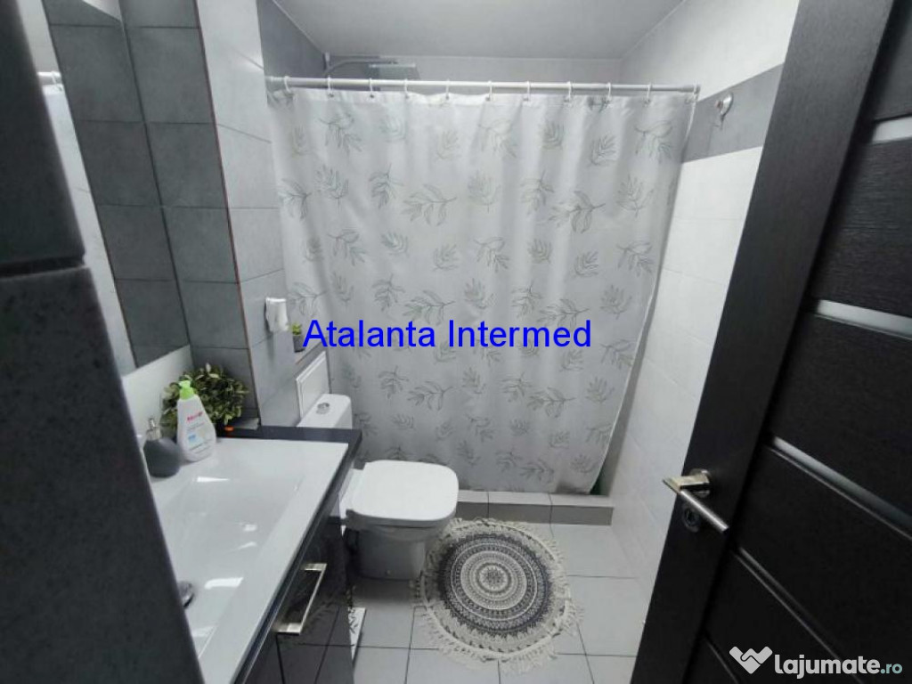 Vanzari Apartamente 2 camere