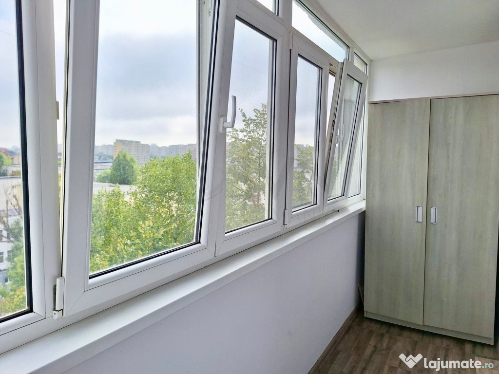 Ocazie - Apartament 2 camere I Obor - Avrig I De vanzare