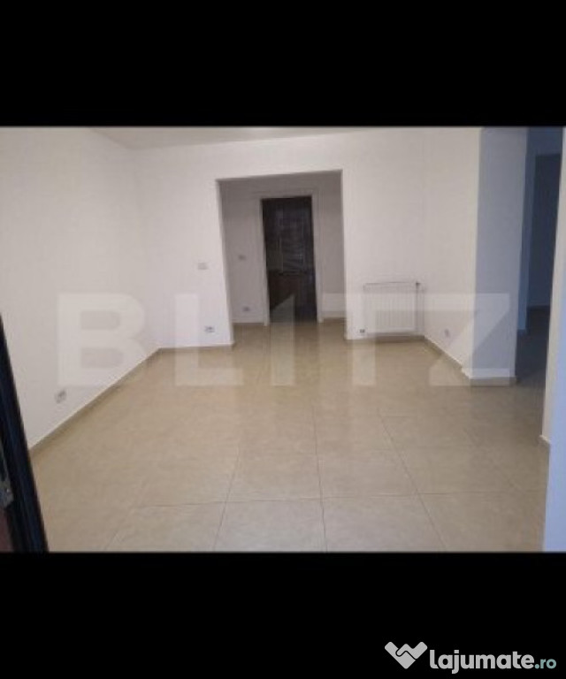 Spatiu comercial 50 mp de inchiriat, zona Ampoi 1