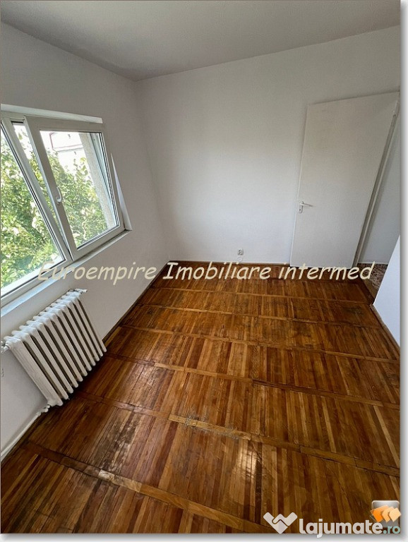 Apartament 2 camere zona Far