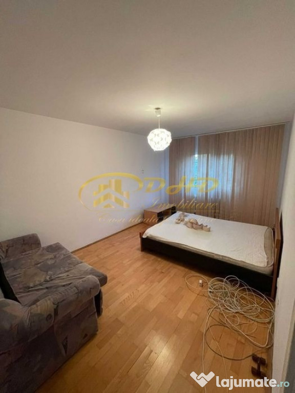 Apartament 3c D Nicolina