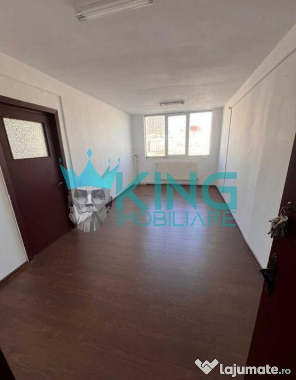 Spatiu Birouri | Faleza | 1 Camere |