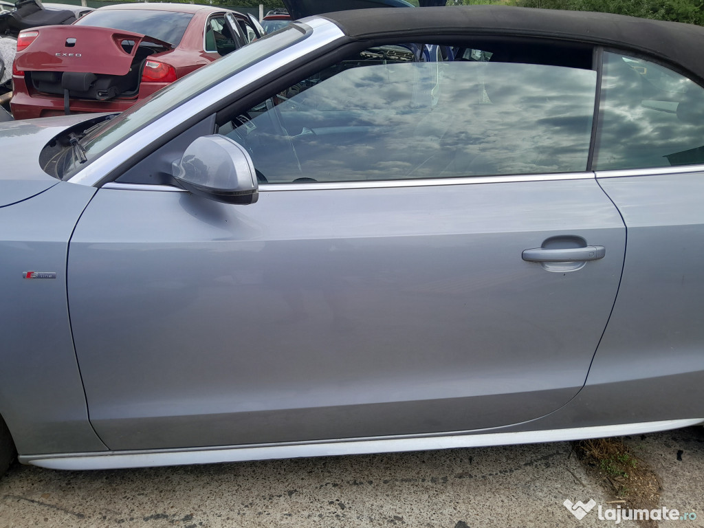 Stop stanga aripa Seat Exeo 2011