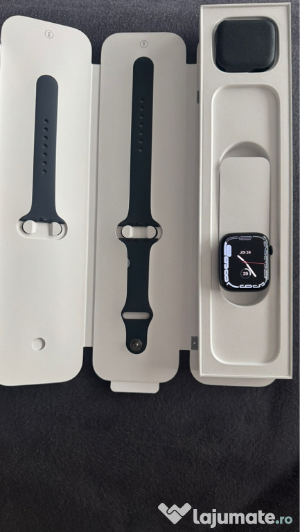 Apple Watch 8 45mm