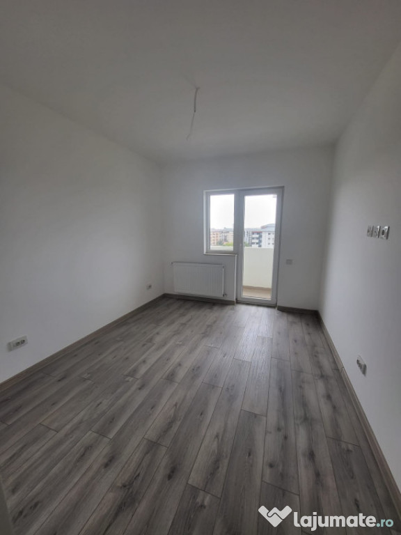 Apartament-2-camere-Tip-Studio-Drumul-Jilavei