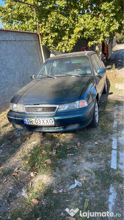 Cielo 2005 gpl de fabrică